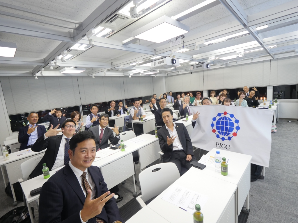 ylee9yc-fzib-4xood8unae6i36ocowg.jpg ylee9yc-fzib-4xood8unae6i36ocowg.jpg