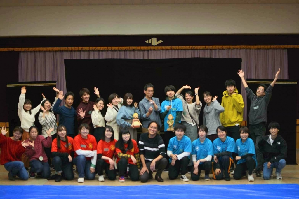 whbqt31imjc_z8silvm94y6-hycfefdq.jpg whbqt31imjc_z8silvm94y6-hycfefdq.jpg