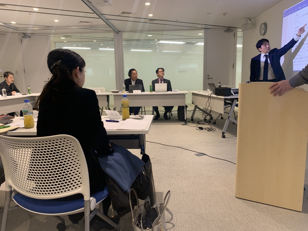 a7fz5z_c920d5--1lkrge1o8i94g3z2r.jpg a7fz5z_c920d5--1lkrge1o8i94g3z2r.jpg