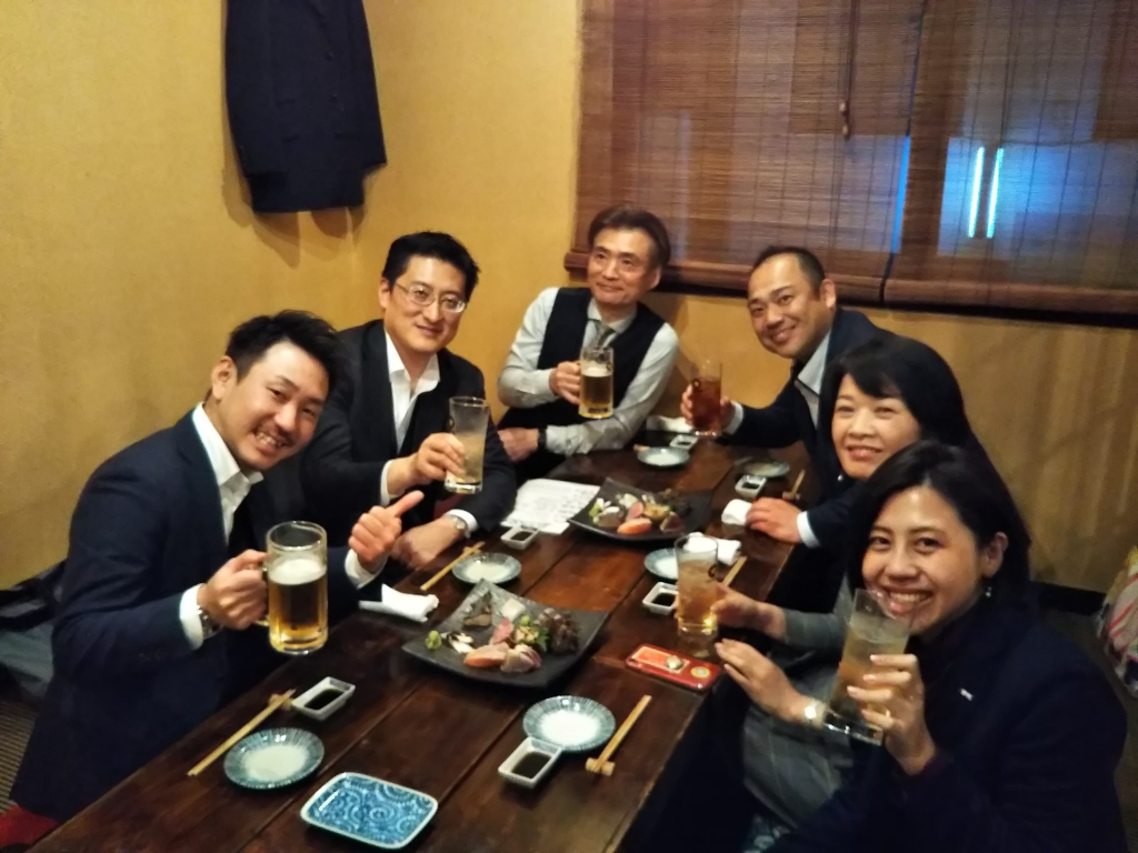 4gv55qh6_qsaskpnxwk1q0816lolf7_f.jpg 4gv55qh6_qsaskpnxwk1q0816lolf7_f.jpg