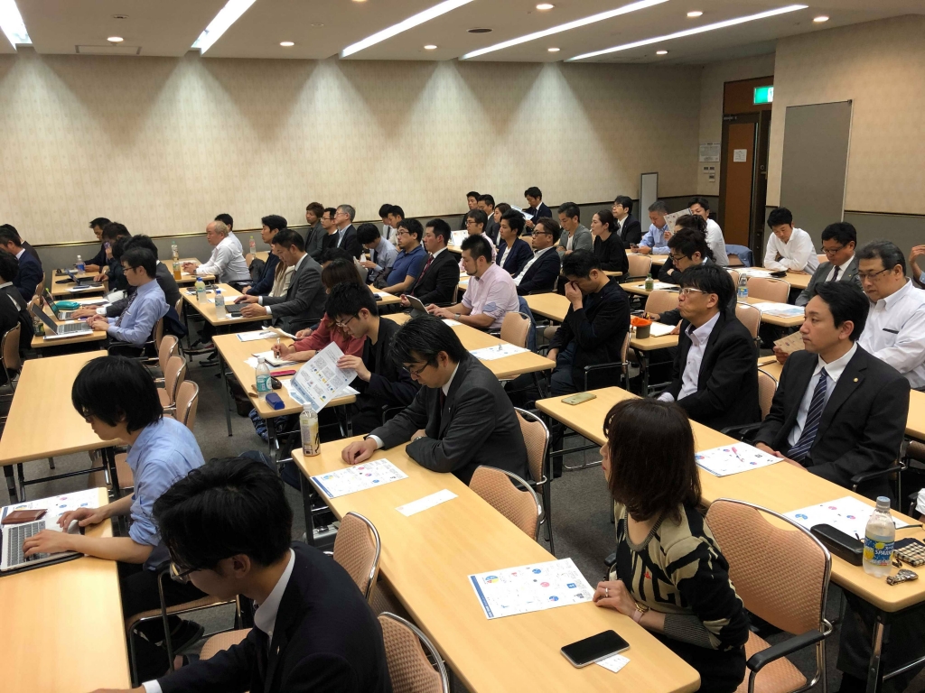 a4g-n1rhta5fr7whxmp8v6tjxkx_5xb1.jpg a4g-n1rhta5fr7whxmp8v6tjxkx_5xb1.jpg