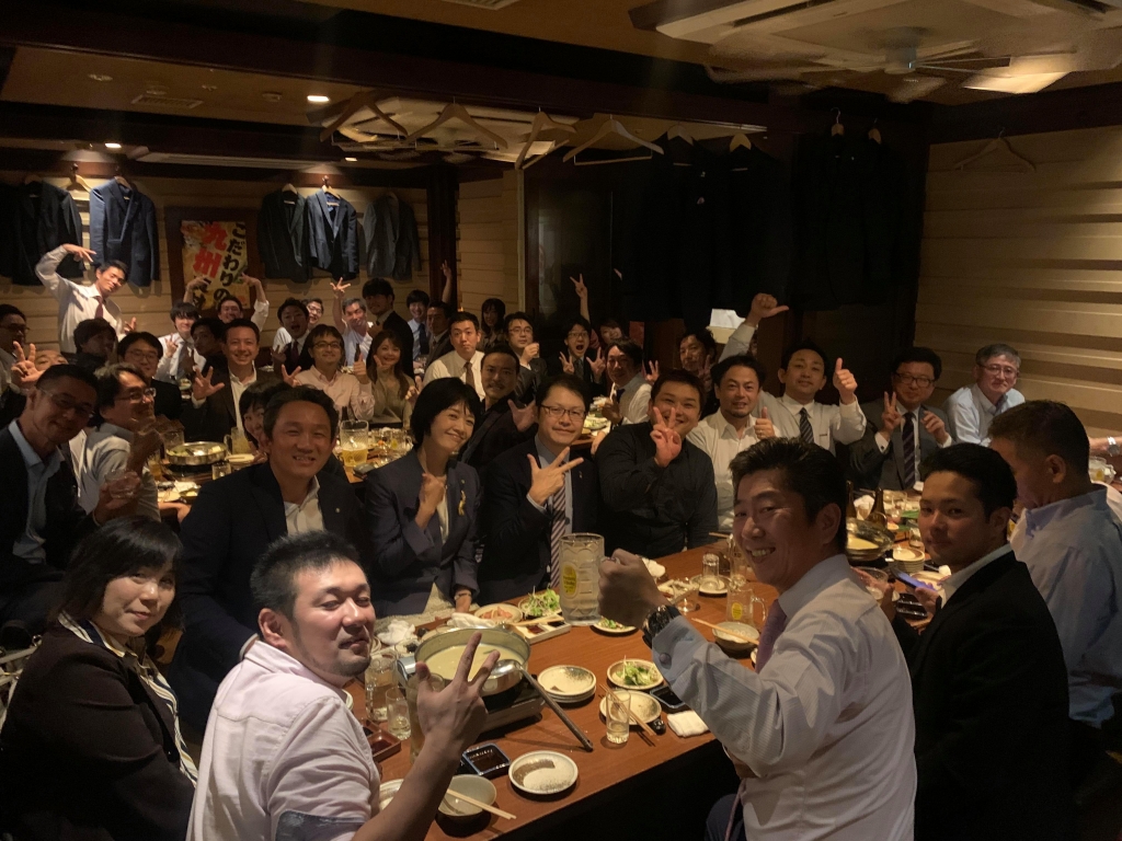 ikxpez_jhm2wssl986kvzqx8i5hm7zrn.jpg ikxpez_jhm2wssl986kvzqx8i5hm7zrn.jpg