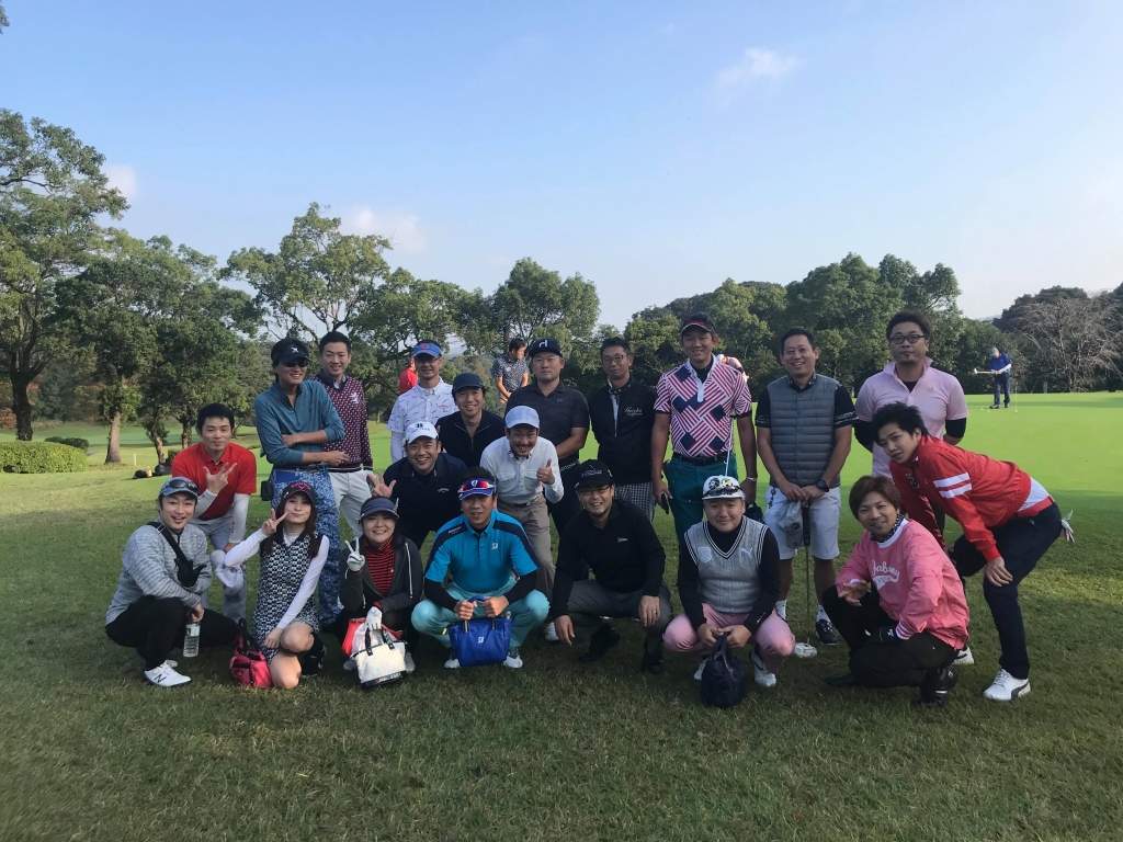 wa9-tx-2jo7mf4z3hen5-pp2pscx6dnd.jpg wa9-tx-2jo7mf4z3hen5-pp2pscx6dnd.jpg