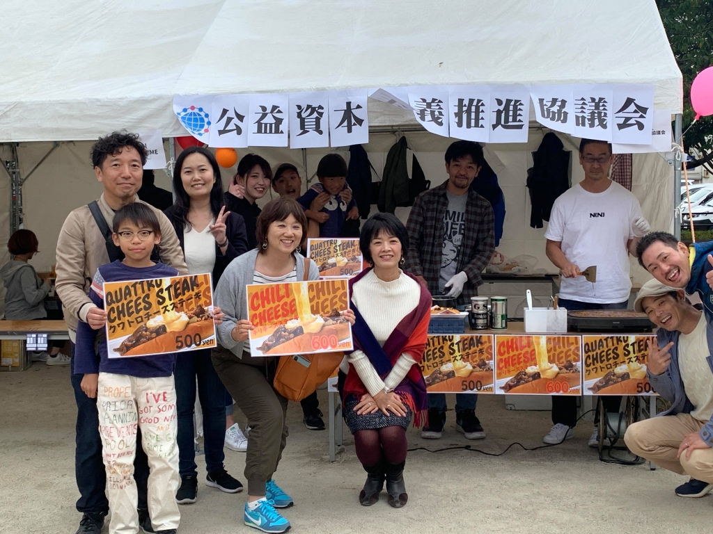 8tn8n7cc4m9q98e578v05mohz1oljdlo.jpg 8tn8n7cc4m9q98e578v05mohz1oljdlo.jpg