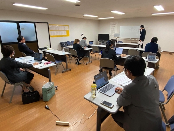 014j_nwxfnjtspfqakt1pnm-926-9gsj.jpg 014j_nwxfnjtspfqakt1pnm-926-9gsj.jpg