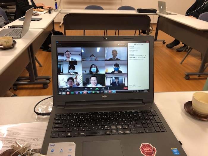 cbuxob4jig4ypaf5dxgedcitmh3mgx47.jpg cbuxob4jig4ypaf5dxgedcitmh3mgx47.jpg