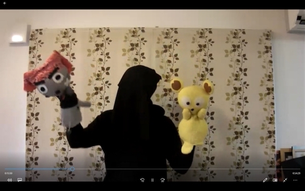 j8b2hagj41-9_wjf_3hhdow-aia9esj6.jpg j8b2hagj41-9_wjf_3hhdow-aia9esj6.jpg