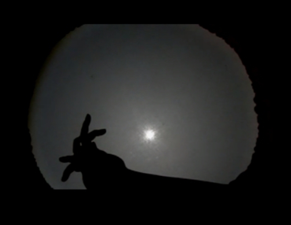 5ghv9a5akfqe-mrsp18cxvpos5tl2mvx.jpg 5ghv9a5akfqe-mrsp18cxvpos5tl2mvx.jpg