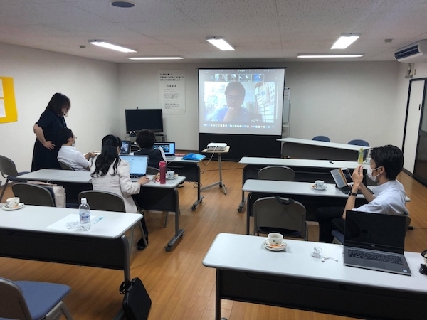 55wp8uwmiduvs5zf5k6ebc5a4-1bu9v5.jpg 55wp8uwmiduvs5zf5k6ebc5a4-1bu9v5.jpg