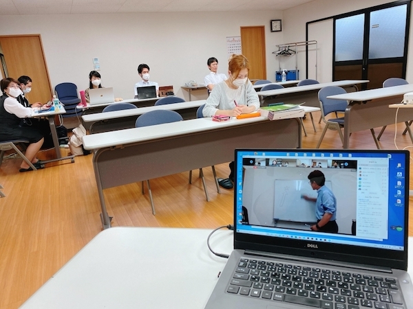 r2ak85y81p0igwguyoygsoib1va4fagf.jpg r2ak85y81p0igwguyoygsoib1va4fagf.jpg