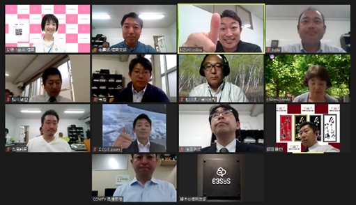 p-h0i76416dh089ip0yri7y5j39_x01u.jpg p-h0i76416dh089ip0yri7y5j39_x01u.jpg