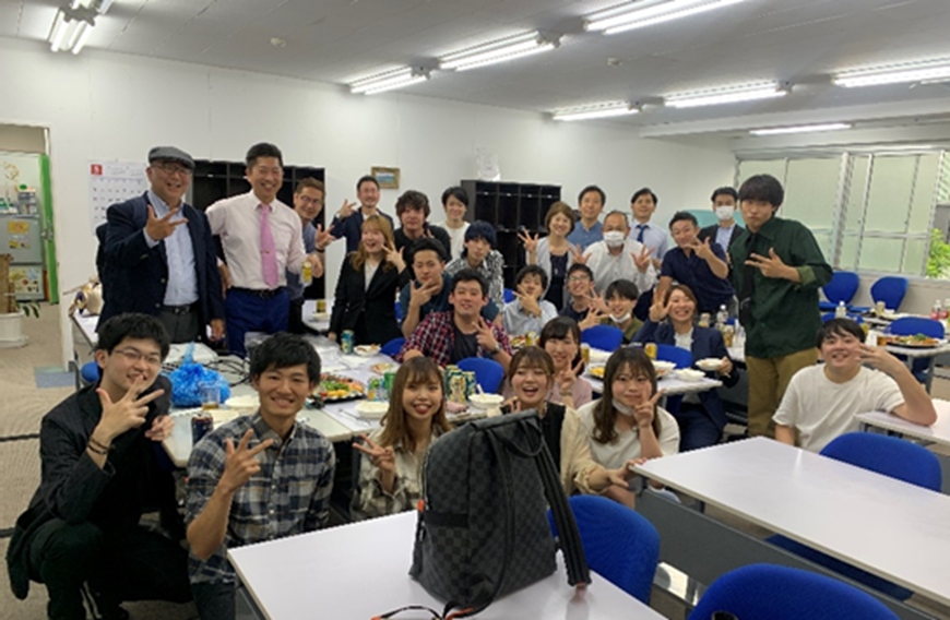 oido8yabk4s_ojcc68mvhms_qldrng3y.jpg oido8yabk4s_ojcc68mvhms_qldrng3y.jpg