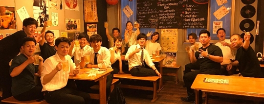 b3c6ovgjtb8eqtwfuvz049fw53sj2y2j.jpg b3c6ovgjtb8eqtwfuvz049fw53sj2y2j.jpg