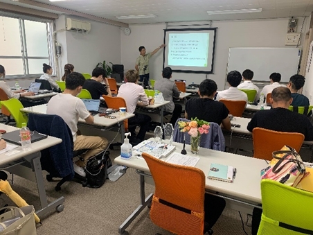 tcec3a-bfs2df2w8f0gi2iu0vfjv8nns.jpg tcec3a-bfs2df2w8f0gi2iu0vfjv8nns.jpg