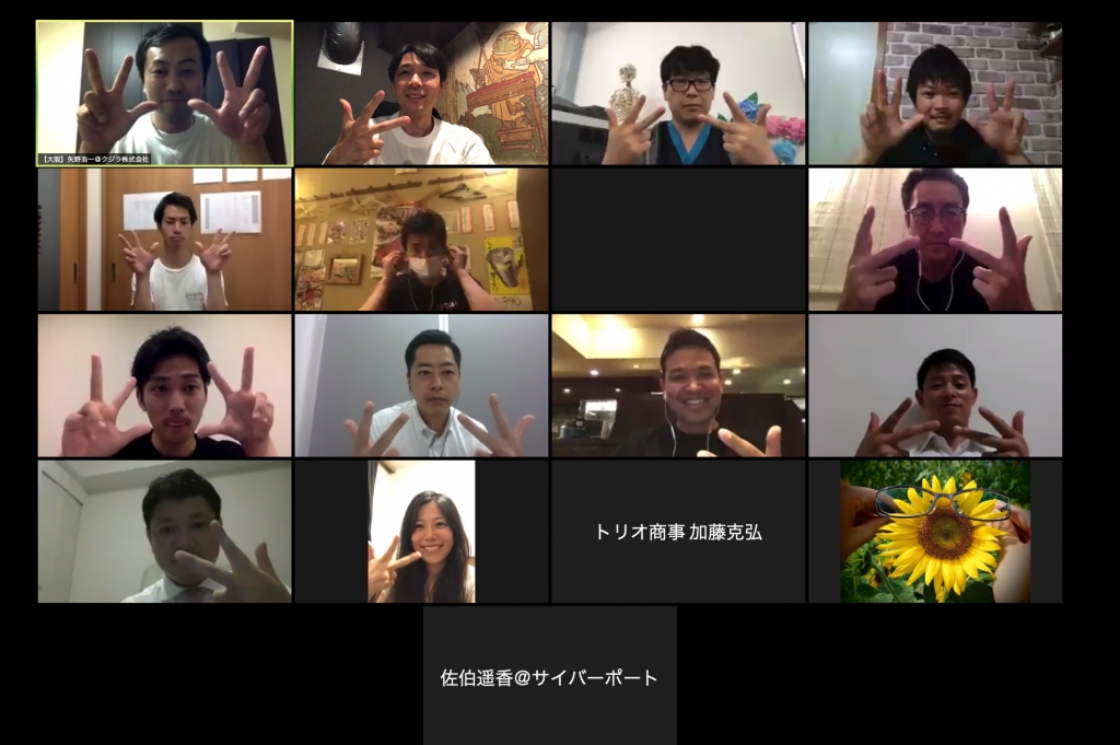 ign6u0n5vbx67bwwvg8bs80hcvmpnxet.jpg ign6u0n5vbx67bwwvg8bs80hcvmpnxet.jpg