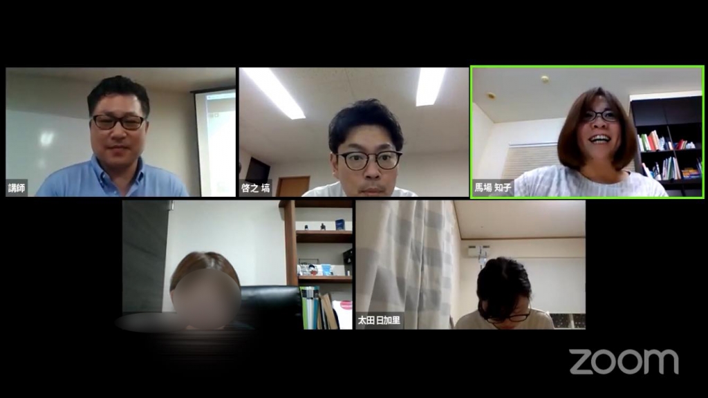 owmy76of1lh9d4qal257126atnw6_nl-.jpg owmy76of1lh9d4qal257126atnw6_nl-.jpg