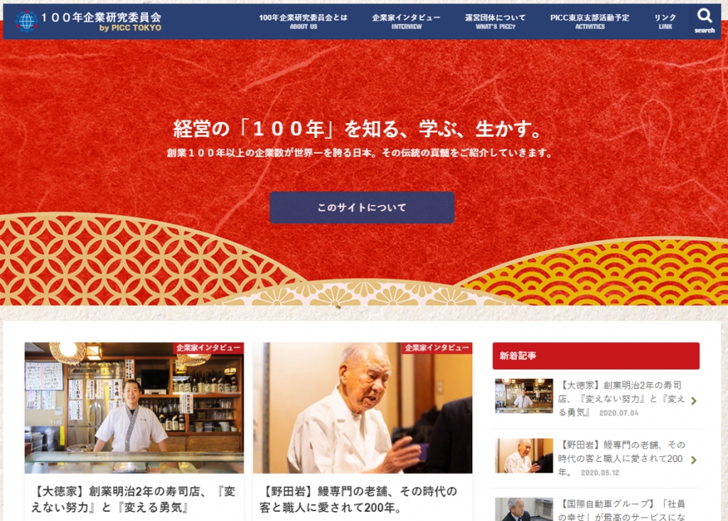 rf90gd24oj4ah50yc1wygux8x7s03m2a.jpg rf90gd24oj4ah50yc1wygux8x7s03m2a.jpg