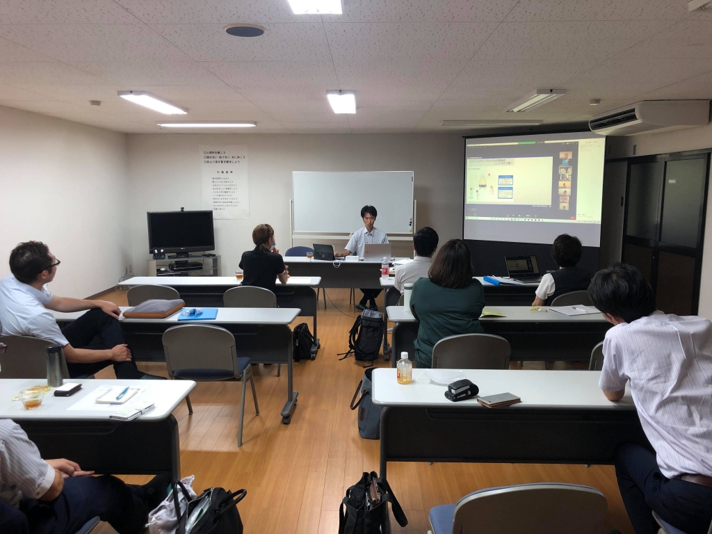 376oa-zbi37b0lz2b6tq-tlg3dcu7-dt.jpg 376oa-zbi37b0lz2b6tq-tlg3dcu7-dt.jpg