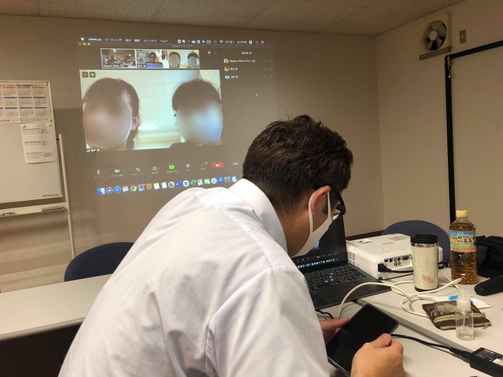 3mdhez756p2k7q76nkyv1h474ht_-g8b.jpg 3mdhez756p2k7q76nkyv1h474ht_-g8b.jpg