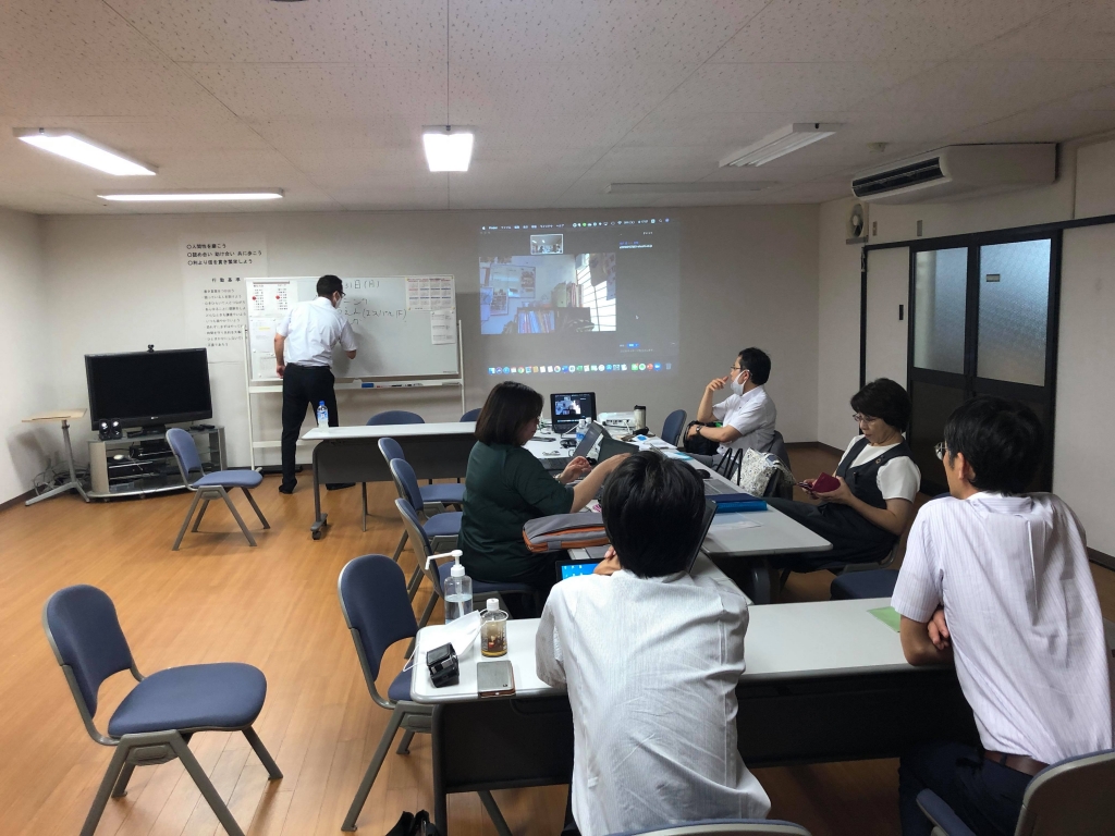 fr4akq_3s7hqevgtm_y6w3_m_as1t-my.jpg fr4akq_3s7hqevgtm_y6w3_m_as1t-my.jpg