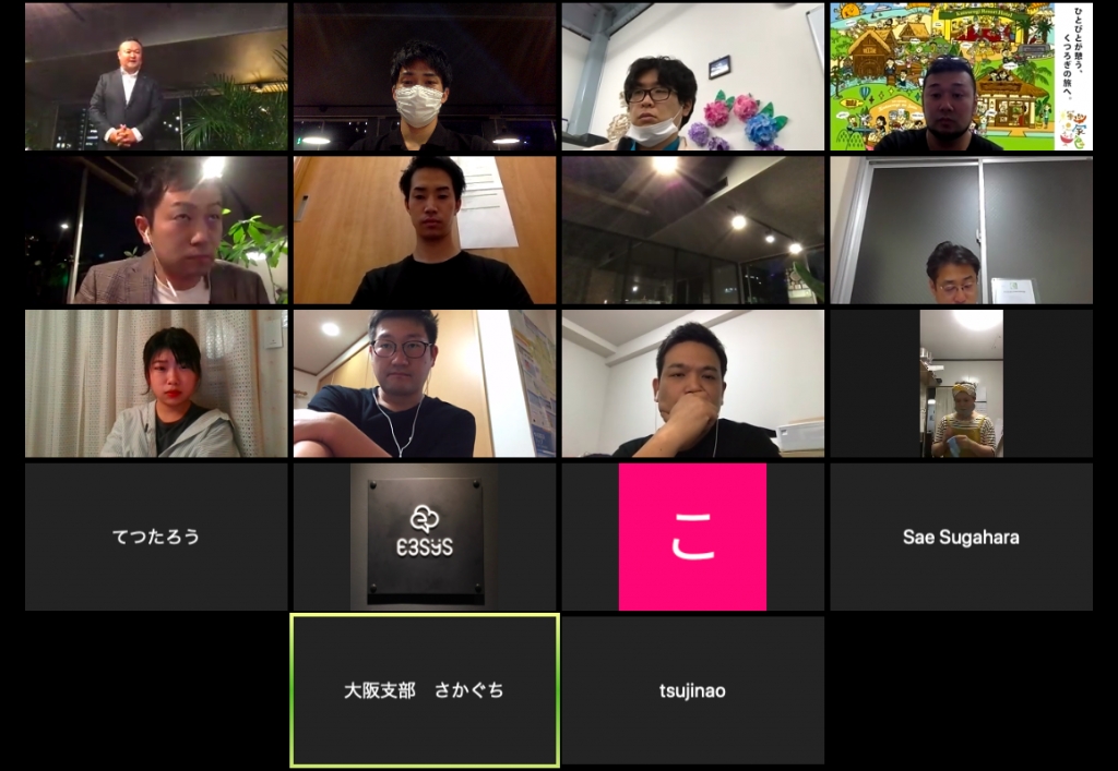 836fn8851la83yfr0cig-ws55pgm9eq6.jpg 836fn8851la83yfr0cig-ws55pgm9eq6.jpg