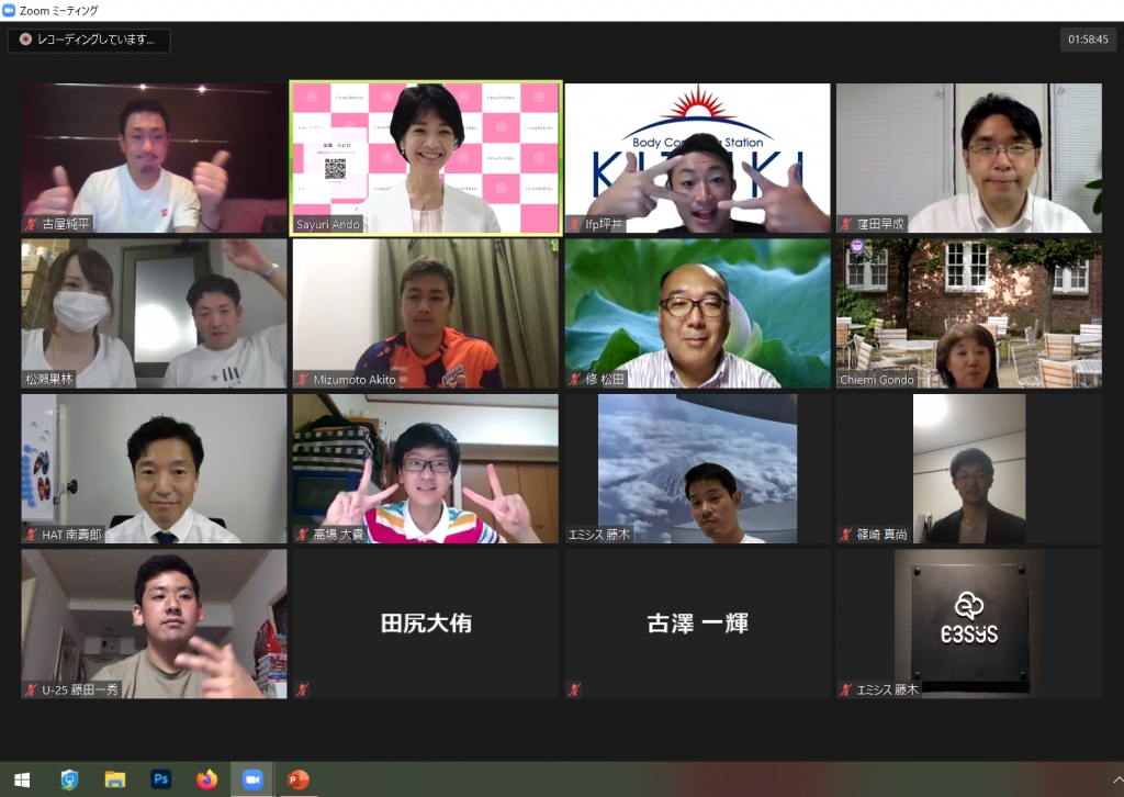 brq4iq_fsesp04_o3ecgl098mq6gqqac.jpg brq4iq_fsesp04_o3ecgl098mq6gqqac.jpg