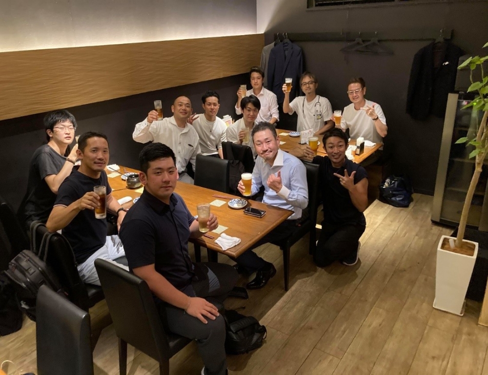 -t0mj72j9r423gj3u2uuie1l3aqtjaaz.jpg -t0mj72j9r423gj3u2uuie1l3aqtjaaz.jpg