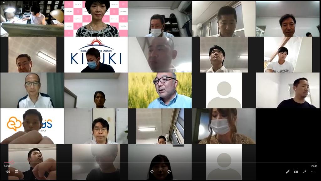 wr6u8wujxeiggyke30u5tp_0jqxiy_rv.jpg wr6u8wujxeiggyke30u5tp_0jqxiy_rv.jpg