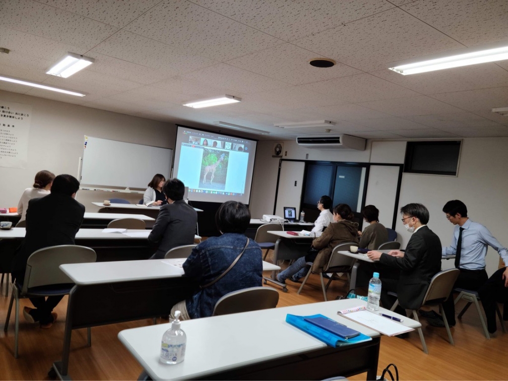 928zzt-ml0l_--ild0m8nhzx4a05c5_f.jpg 928zzt-ml0l_--ild0m8nhzx4a05c5_f.jpg