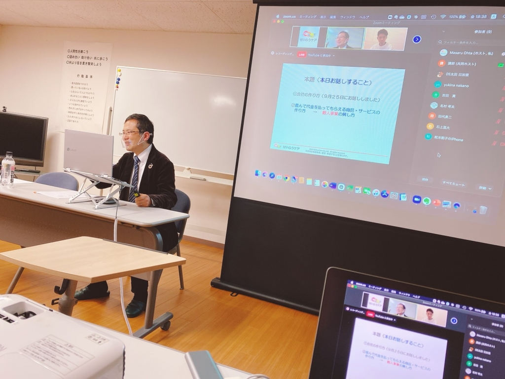 nbjkeh7a0nm5cuzm6r1ary_24v6oz_pb.jpg nbjkeh7a0nm5cuzm6r1ary_24v6oz_pb.jpg