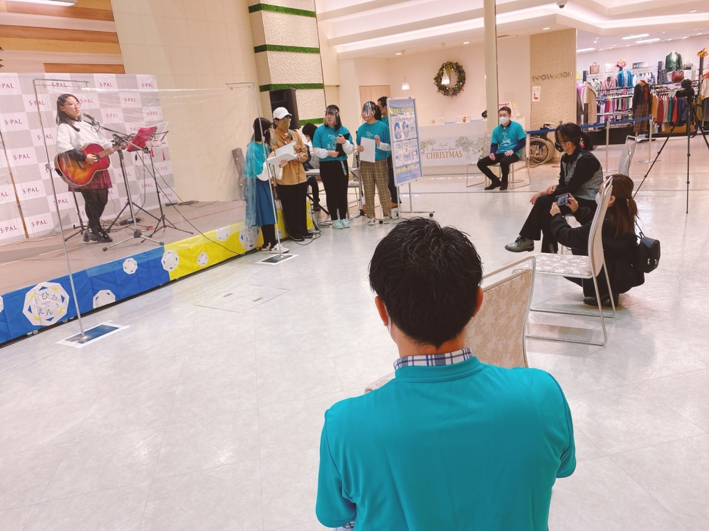 1ojoqfp9-omda9blp01xj88k5-uc2i91.jpg 1ojoqfp9-omda9blp01xj88k5-uc2i91.jpg