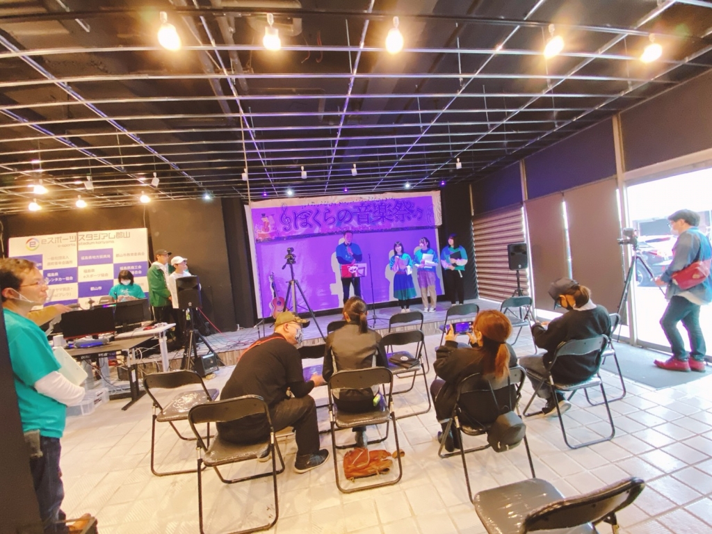 651_6ot3q7wglnu1cqklyjgvcr8amjez.jpg 651_6ot3q7wglnu1cqklyjgvcr8amjez.jpg