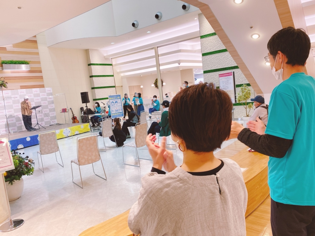 ec52olyh1nciifjct_kt2u8j3n2ub8r9.jpg ec52olyh1nciifjct_kt2u8j3n2ub8r9.jpg