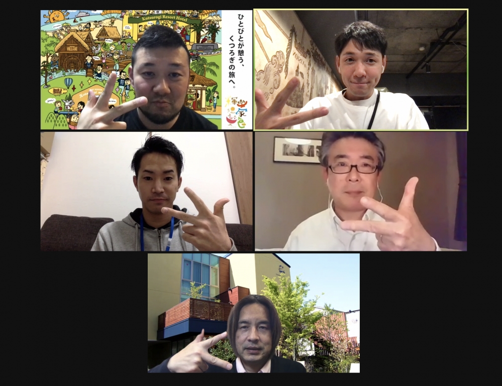 8xld_-z9jvl5qmnmm5scnc5bf1oxe3bs.jpg 8xld_-z9jvl5qmnmm5scnc5bf1oxe3bs.jpg