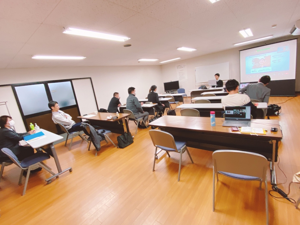 c08ii4jji8d0awsg4il06kuu3ryis0mf.jpg c08ii4jji8d0awsg4il06kuu3ryis0mf.jpg