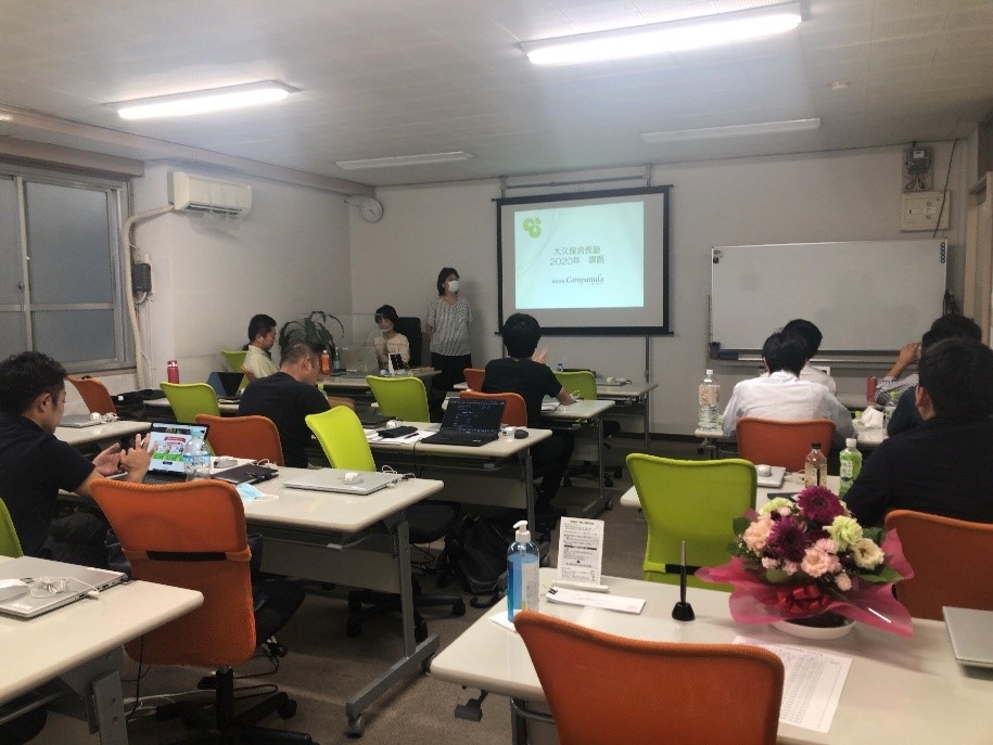 emhv3jlizvdrevfptvckooyp2y7zi3ar.jpg emhv3jlizvdrevfptvckooyp2y7zi3ar.jpg