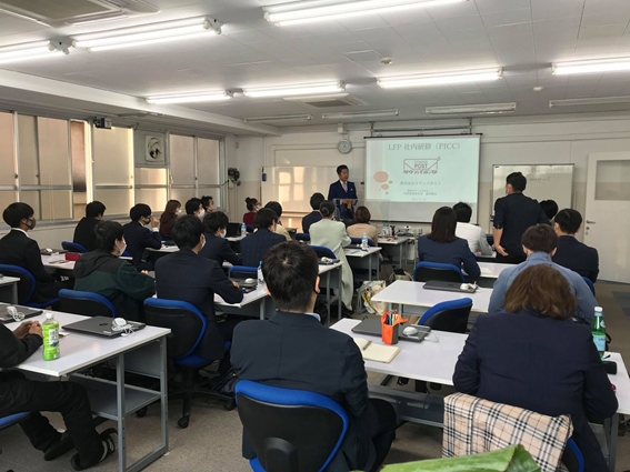 seybu-8hkbo0fo10imq0izemvffmo8cq.jpg seybu-8hkbo0fo10imq0izemvffmo8cq.jpg