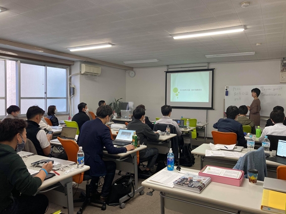 gzzgbiv_x4vsd9fm0awdz8chqg_6jike.jpg gzzgbiv_x4vsd9fm0awdz8chqg_6jike.jpg