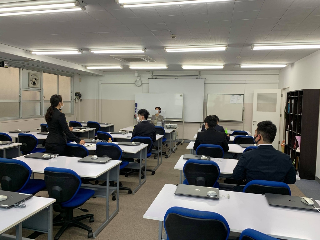 4531czfmsd9prh2qgxsjb_dgpvy0spd7.jpg 4531czfmsd9prh2qgxsjb_dgpvy0spd7.jpg