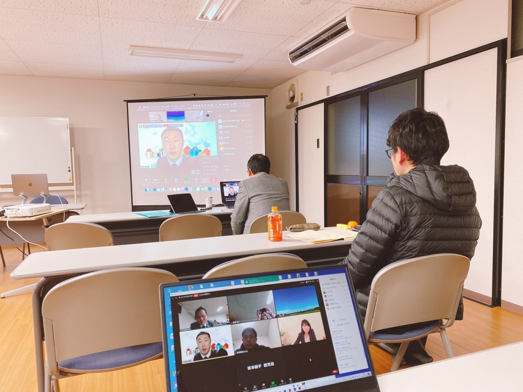 -11x3k8_01z1egb17wg3l3ezdyyba_1c.jpg -11x3k8_01z1egb17wg3l3ezdyyba_1c.jpg