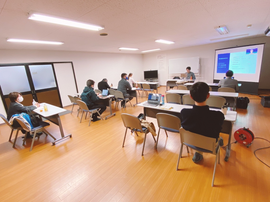 s0kirg3_uhtcstr22hyx9m8_uir5wxah.jpg s0kirg3_uhtcstr22hyx9m8_uir5wxah.jpg