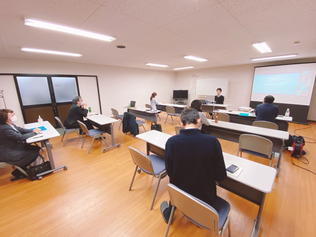 bpp_dze5ao0epazs5x3lclefla9kygpe.jpg bpp_dze5ao0epazs5x3lclefla9kygpe.jpg