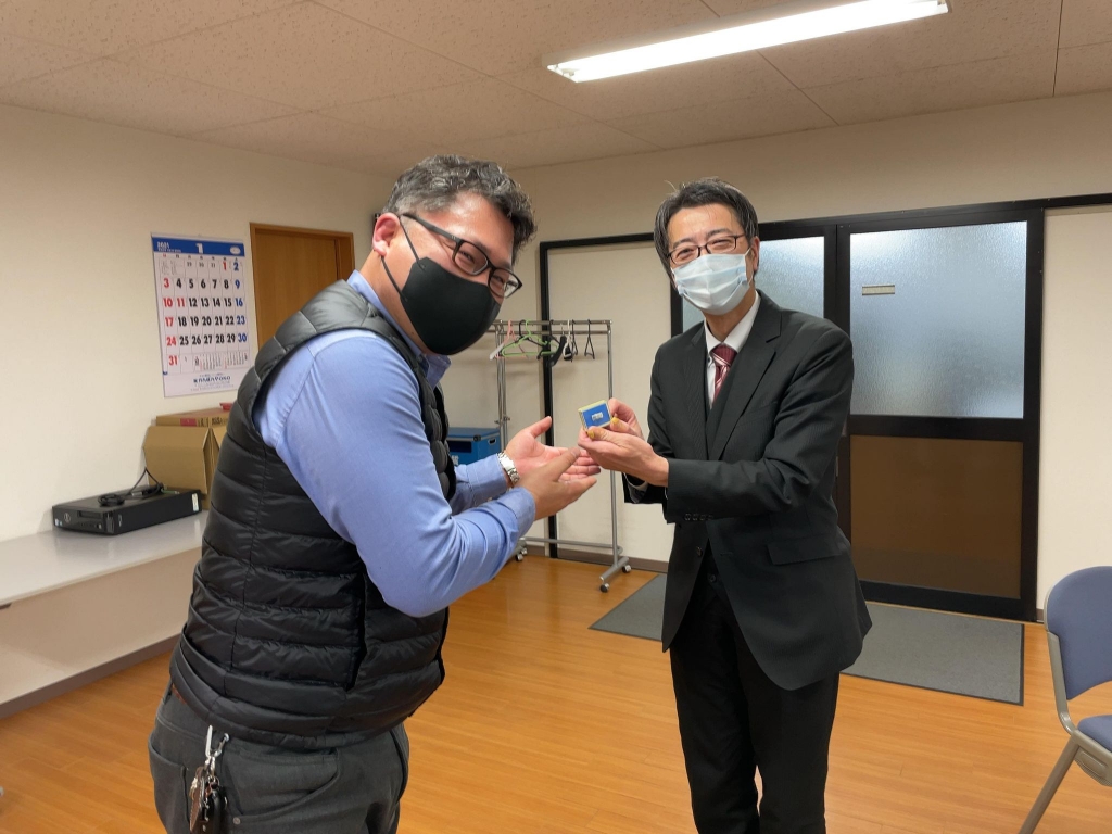 kk-qb2g48tdmgp7s1j8_28s4gtroaya0.jpg kk-qb2g48tdmgp7s1j8_28s4gtroaya0.jpg