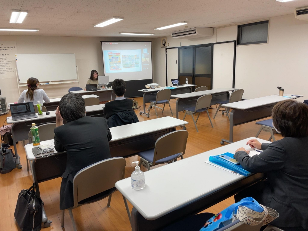 u1gldj4f78czeidogp70o00vsczlpjl7.jpg u1gldj4f78czeidogp70o00vsczlpjl7.jpg