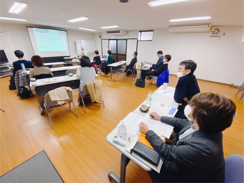 7m_j3h2vi226crz4qeb_-feqto0ziyho.jpg 7m_j3h2vi226crz4qeb_-feqto0ziyho.jpg