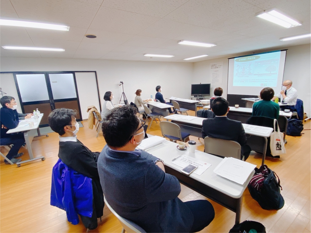 d-hglrm2_5mr1xfnh949rj30sa6b6s_7.jpg d-hglrm2_5mr1xfnh949rj30sa6b6s_7.jpg