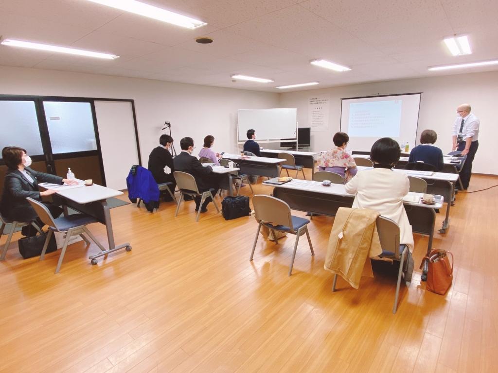 qhtfv9n9f1r_rwi3zixv9_ij0yusnx_2.jpg qhtfv9n9f1r_rwi3zixv9_ij0yusnx_2.jpg