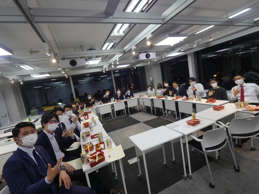 67_d33rv_z18e-6-zlomm6urukroaj0a.jpg 67_d33rv_z18e-6-zlomm6urukroaj0a.jpg