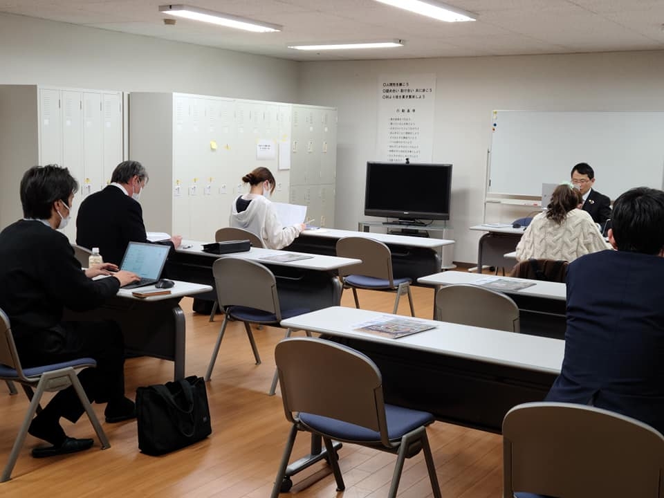 7ks12r8bfc39ov5vn9btoqmzuy518-7h.jpg 7ks12r8bfc39ov5vn9btoqmzuy518-7h.jpg