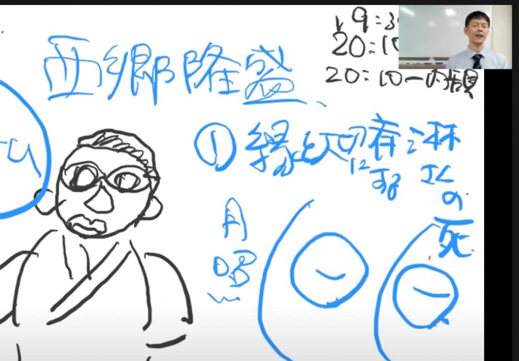 j1ewhye4mgtv25jn4zmewbsfvw4ix_b2.jpg j1ewhye4mgtv25jn4zmewbsfvw4ix_b2.jpg